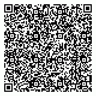 vCard 79215043674
