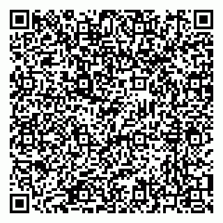 vCard 79215043679