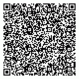 vCard 79215043680
