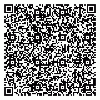 vCard 79215043682