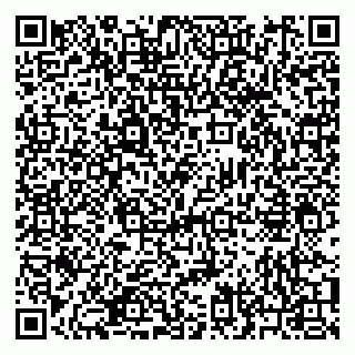 vCard 79215043683