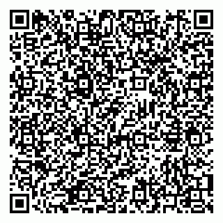 vCard 79215043685