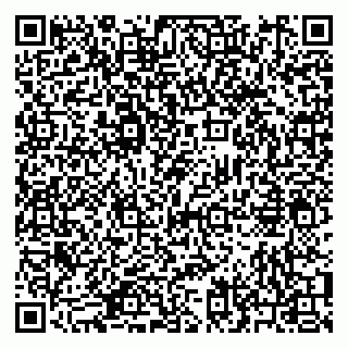 vCard 79215043686