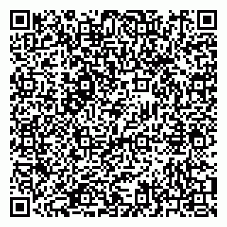 vCard 79215043687