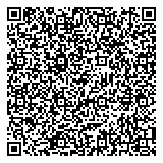 vCard 79215043694