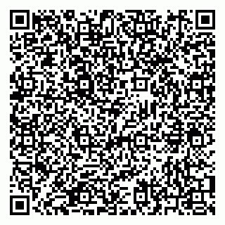 vCard 79215043695