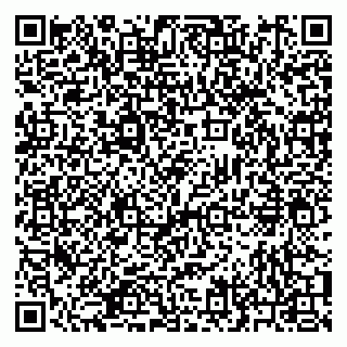 vCard 79215043697