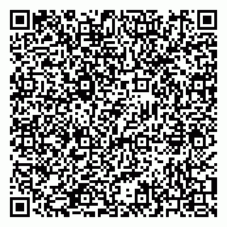 vCard 79215043698