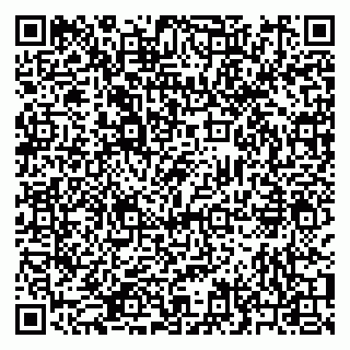 vCard 79215043699