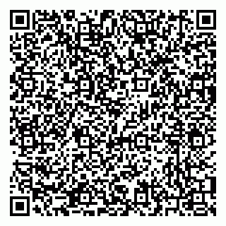 vCard 79215044030