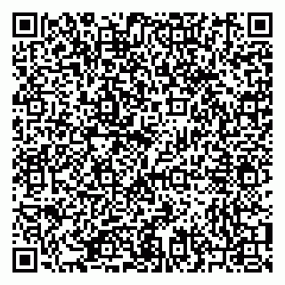 vCard 79215044446