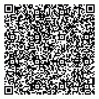 vCard 79215045708