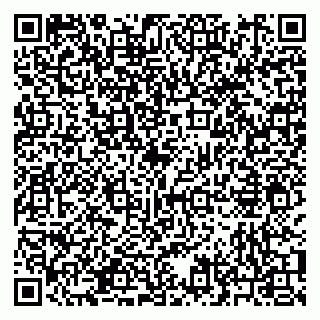 vCard 79215045809