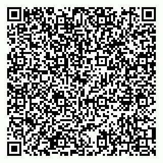 vCard 79215045895