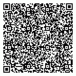 vCard 79215045965