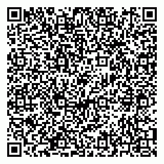 vCard 79215046292