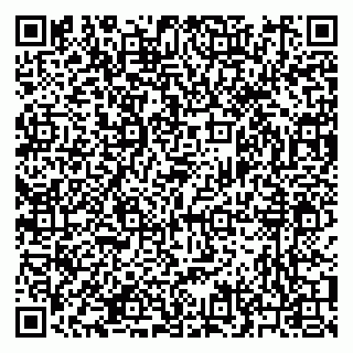 vCard 79215046331