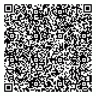 vCard 79215046700