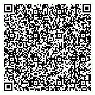 vCard 79215047331