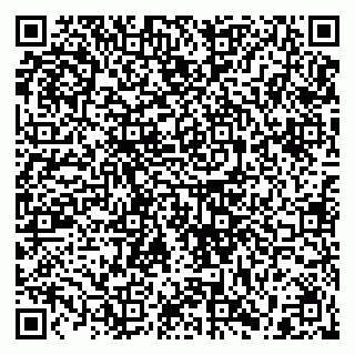 vCard 79215047653