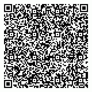 vCard 79215047713
