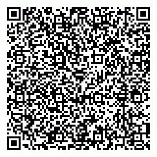 vCard 79215048522