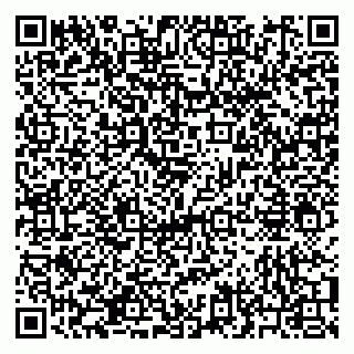 vCard 79215048801