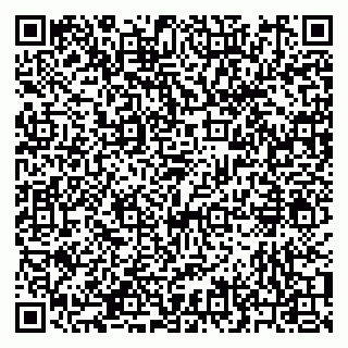 vCard 79215048810