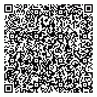 vCard 79215048811