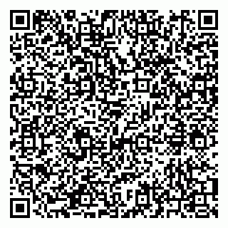 vCard 79215048812
