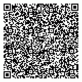 vCard 79215048814