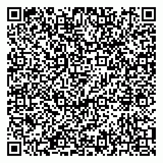 vCard 79215048815