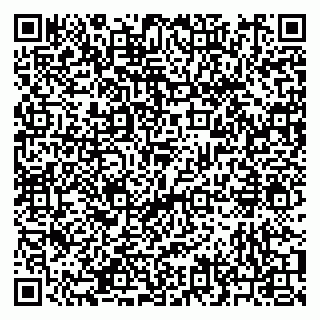 vCard 79215048817