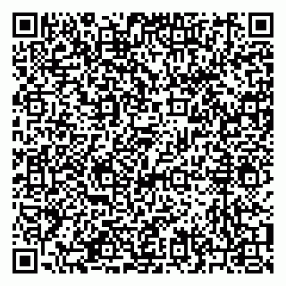 vCard 79215048821