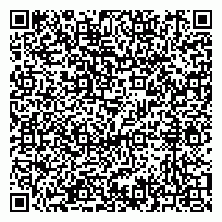 vCard 79215048822