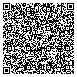 vCard 79215048824