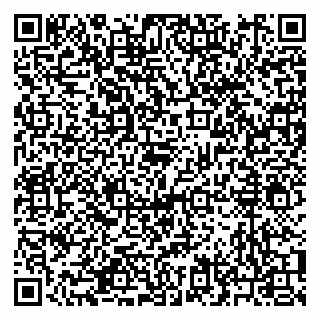 vCard 79215048825