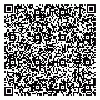 vCard 79215048827