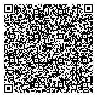 vCard 79215048828