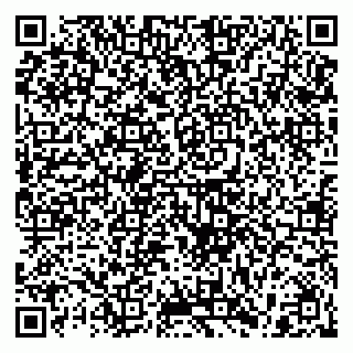 vCard 79215048829