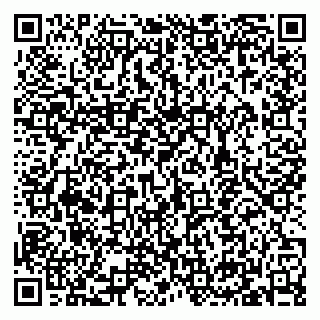 vCard 79215048830