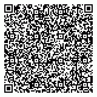 vCard 79215048831