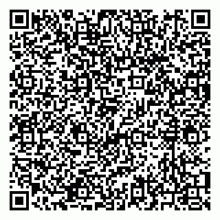 vCard 79215048832