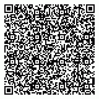 vCard 79215048833