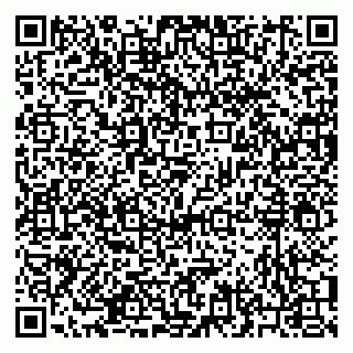 vCard 79215048834