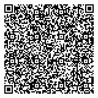 vCard 79215048835