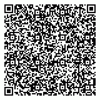 vCard 79215048837
