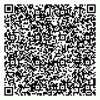 vCard 79215048840