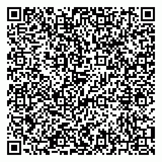 vCard 79215048841