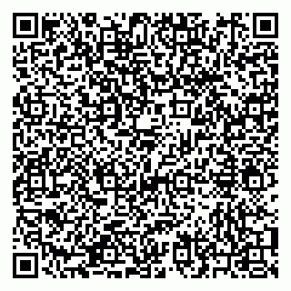 vCard 79215048842